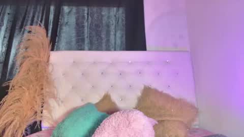 tatix online show from 07-23-26, 06:50