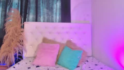 tatix online show from 07-29-26, 07:01