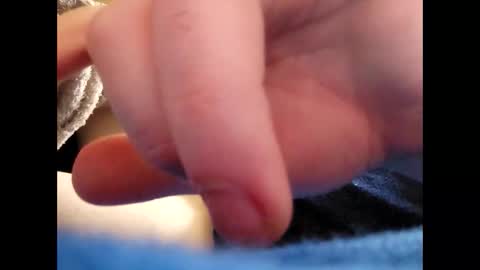 Snapshot of tatko874482 chatting on 11-30-25, 08:51 Beliqnegar online show from 11-30-25, 08:51