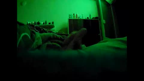 Beliqnegar online show from 12-01-25, 05:51