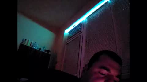 Beliqnegar online show from 12-21-25, 07:54