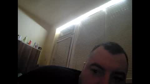 Beliqnegar online show from 02-02-26, 10:19