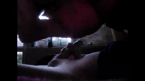 Beliqnegar online show from 02-18-26, 05:36