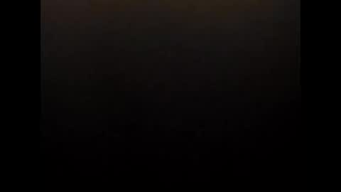 Beliqnegar online show from 03-07-26, 12:24