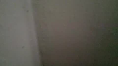 Beliqnegar online show from 08-04-26, 04:04