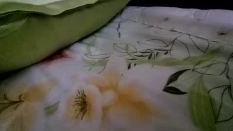 Beliqnegar online show from 08-08-26, 03:36