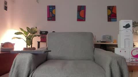 Twitter TatoKatx online show from 03-24-26, 01:32