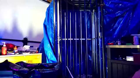 tatonkaboy online show from 01-16-26, 09:02