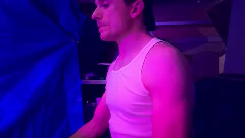 tatonkaboy online show from 01-18-26, 08:18