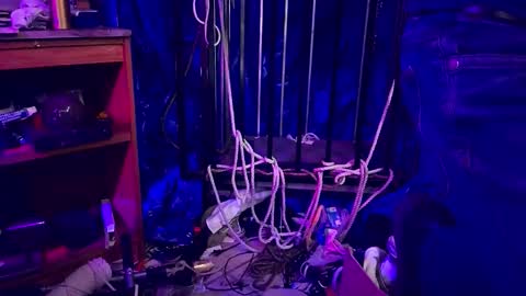 tatonkaboy online show from 03-12-26, 11:05