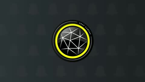 Noah online show from 04-12-26, 01:16