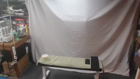 inkbator online show from 12-19-25, 04:14