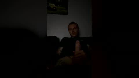 tattdaddy9393 online show from 06-20-26, 07:00