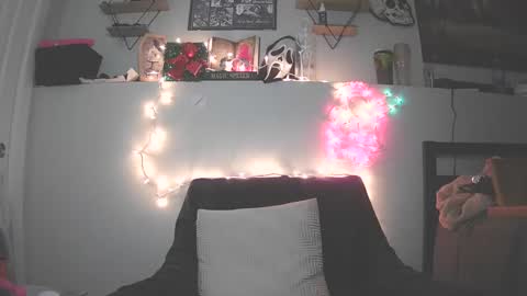 Snapshot of tattdxxx chatting on 12-06-24, 11:54 just jay1988 online show from 12-06-24, 11:54