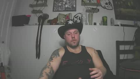 Snapshot of tattdxxx chatting on 02-03-25, 01:52 just jay1988 online show from 02-03-25, 01:52