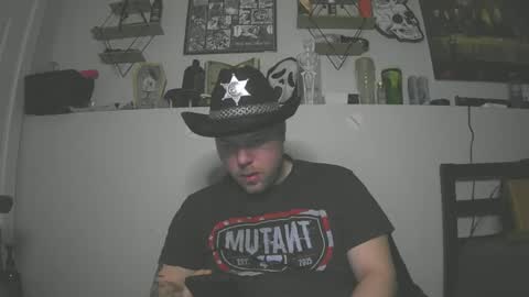 Snapshot of tattdxxx chatting on 02-18-25, 11:44 just jay1988 online show from 02-18-25, 11:44