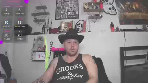 Snapshot of tattdxxx chatting on 10-10-25, 11:31 just jay1988 online show from 10-10-25, 11:31