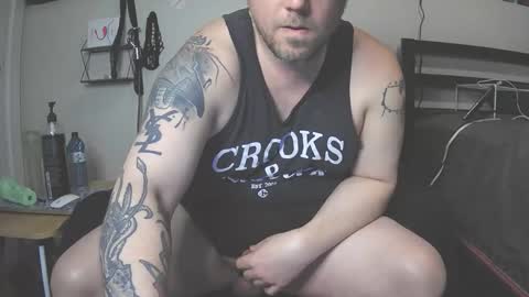 Snapshot of tattdxxx chatting on 04-23-26, 06:54 just jay1988 online show from 04-23-26, 06:54