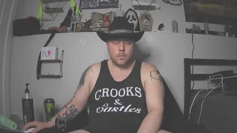 Snapshot of tattdxxx chatting on 05-01-26, 10:53 just jay1988 online show from 05-01-26, 10:53