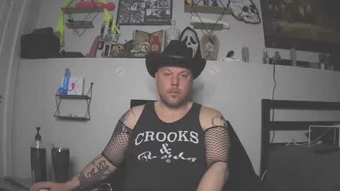 Snapshot of tattdxxx chatting on 05-04-26, 10:55 just jay1988 online show from 05-04-26, 10:55