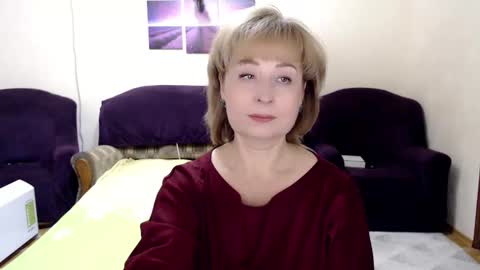 Snapshot of tattease chatting on 12-30-24, 03:13 Tattease online show from 12-30-24, 03:13