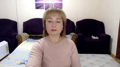 Snapshot of tattease chatting on 02-10-25, 05:52 Tattease online show from 02-10-25, 05:52