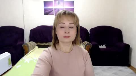 Snapshot of tattease chatting on 03-01-25, 06:32 Tattease online show from 03-01-25, 06:32