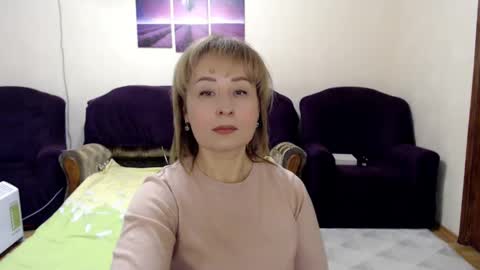 Snapshot of tattease chatting on 03-05-25, 05:50 Tattease online show from 03-05-25, 05:50