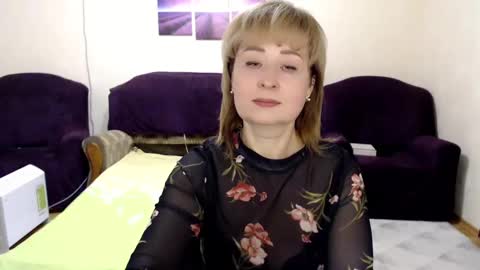 Snapshot of tattease chatting on 03-10-25, 06:45 Tattease online show from 03-10-25, 06:45