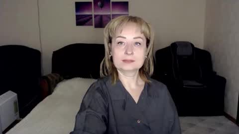 Snapshot of tattease chatting on 10-08-25, 03:26 Tattease online show from 10-08-25, 03:26