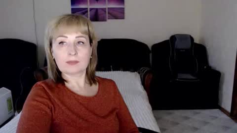 Tattease online show from 12-02-25, 12:54