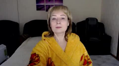 Tattease online show from 12-04-25, 05:50