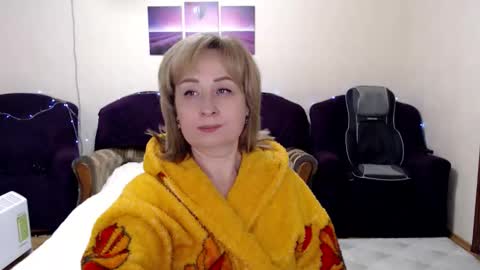 Tattease online show from 01-12-26, 06:02