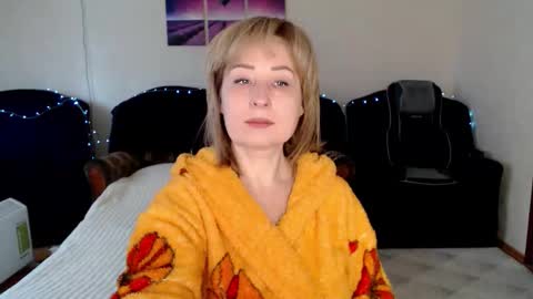 Tattease online show from 01-17-26, 06:29