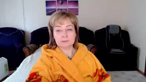 Tattease online show from 01-19-26, 06:39