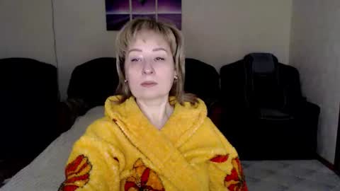 Tattease online show from 02-05-26, 04:28