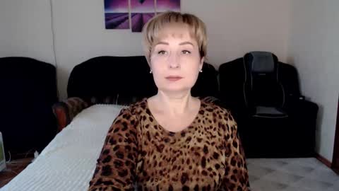 Tattease online show from 02-18-26, 01:18