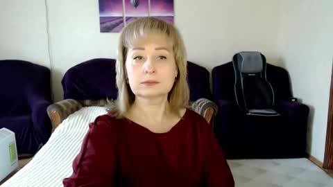 Tattease online show from 03-16-26, 01:04