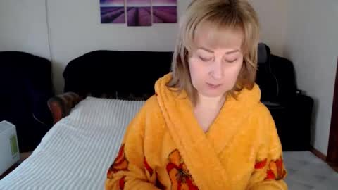 Tattease online show from 03-18-26, 05:32