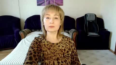 Tattease online show from 04-15-26, 12:12