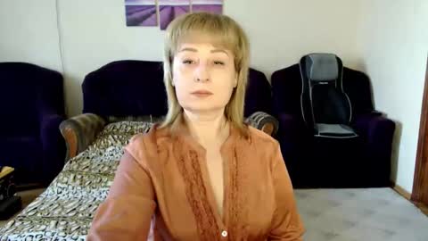 Tattease online show from 05-16-26, 12:37
