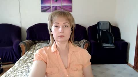 Tattease online show from 05-26-26, 10:55