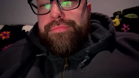 MrMrs online show from 01-07-25, 03:57