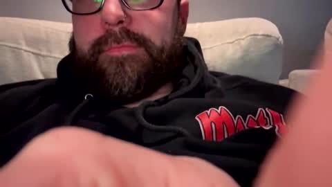 MrMrs online show from 01-17-25, 03:12