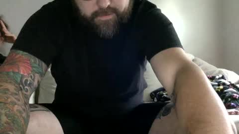 MrMrs online show from 01-21-25, 06:34