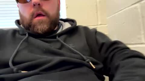 MrMrs online show from 03-03-25, 06:01