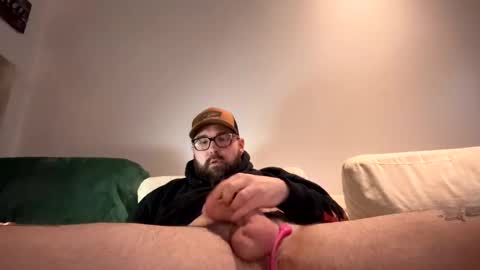 MrMrs online show from 03-09-25, 03:43