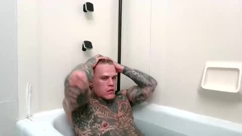 D-Man online show from 11-03-25, 02:02