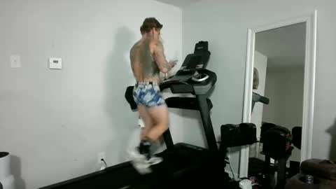 D-Man online show from 11-05-25, 03:17