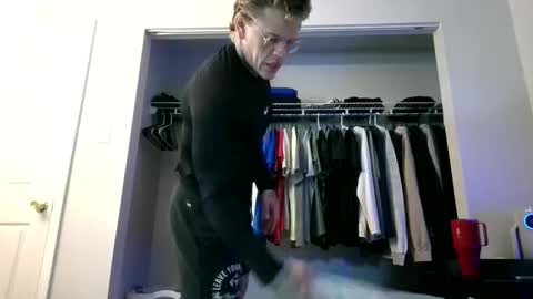 D-Man online show from 11-05-25, 08:53